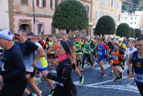 Corsa dell'Angelo (17/12/2023) 0028