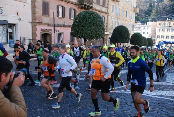 Corsa dell'Angelo (17/12/2023) 0029