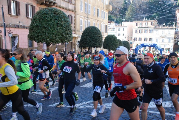 Corsa dell'Angelo (17/12/2023) 0030