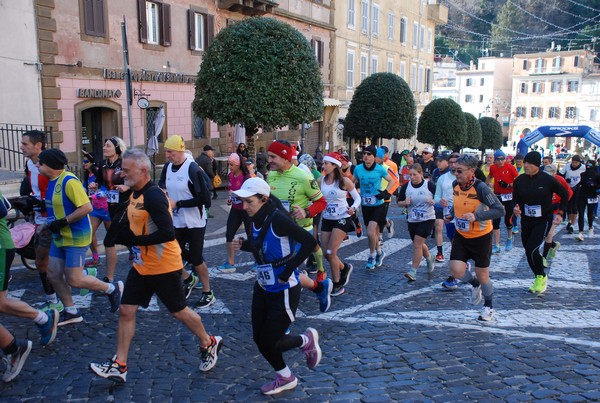 Corsa dell'Angelo (17/12/2023) 0035