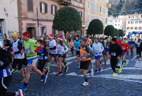 Corsa dell'Angelo (17/12/2023) 0036