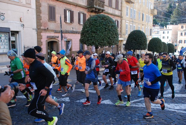 Corsa dell'Angelo (17/12/2023) 0038