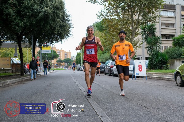Corriamo al Tiburtino - [TOP]  (12/11/2023) 0002
