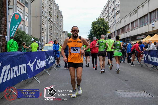 Corriamo al Tiburtino - [TOP]  (12/11/2023) 0004