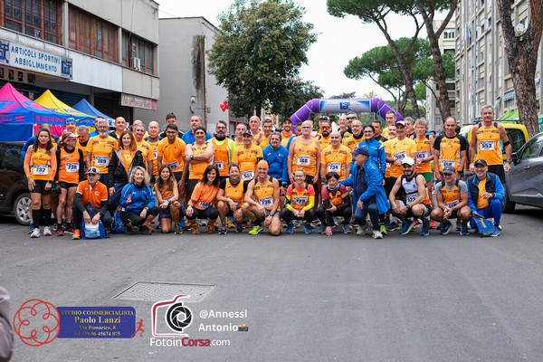 Corriamo al Tiburtino - [TOP]  (12/11/2023) 0006