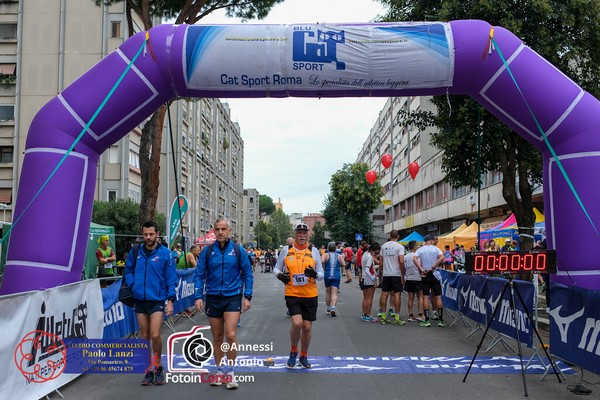 Corriamo al Tiburtino - [TOP]  (12/11/2023) 0007