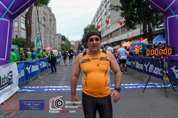 Corriamo al Tiburtino - [TOP]  (12/11/2023) 0009
