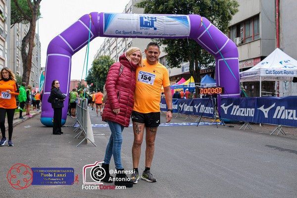 Corriamo al Tiburtino - [TOP]  (12/11/2023) 0011