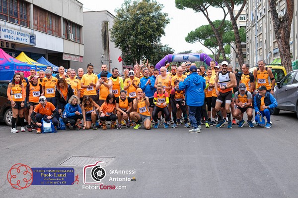 Corriamo al Tiburtino - [TOP]  (12/11/2023) 0012