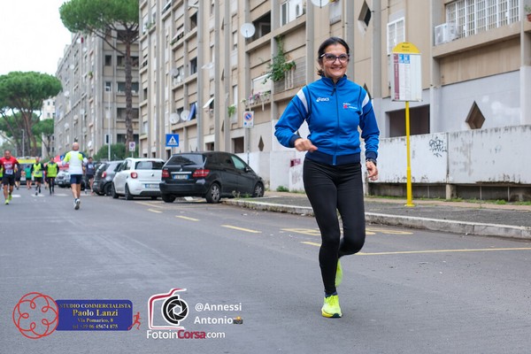Corriamo al Tiburtino - [TOP]  (12/11/2023) 0013