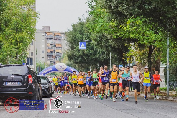 Corriamo al Tiburtino - [TOP]  (12/11/2023) 0015