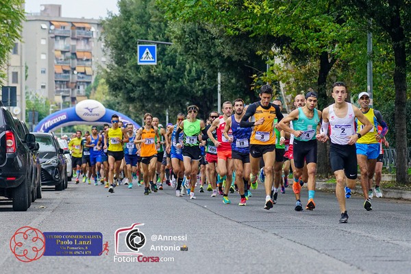Corriamo al Tiburtino - [TOP]  (12/11/2023) 0017