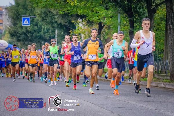 Corriamo al Tiburtino - [TOP]  (12/11/2023) 0019