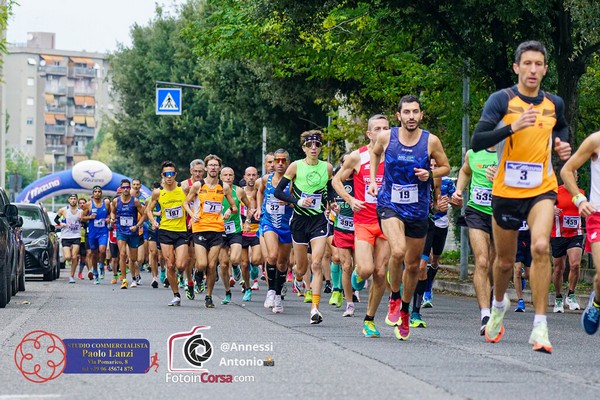 Corriamo al Tiburtino - [TOP]  (12/11/2023) 0020