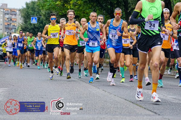 Corriamo al Tiburtino - [TOP]  (12/11/2023) 0022