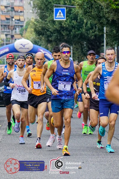 Corriamo al Tiburtino - [TOP]  (12/11/2023) 0023