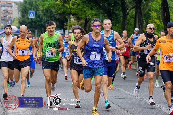 Corriamo al Tiburtino - [TOP]  (12/11/2023) 0024