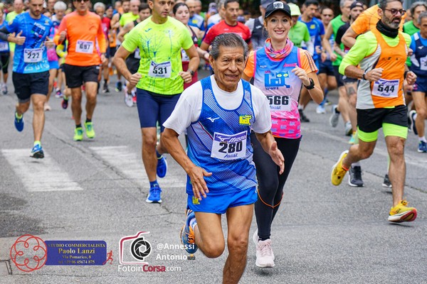 Corriamo al Tiburtino - [TOP]  (12/11/2023) 0027