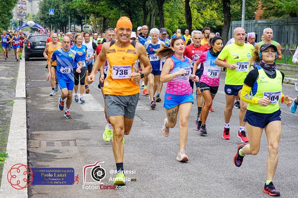 Corriamo al Tiburtino - [TOP]  (12/11/2023) 0028