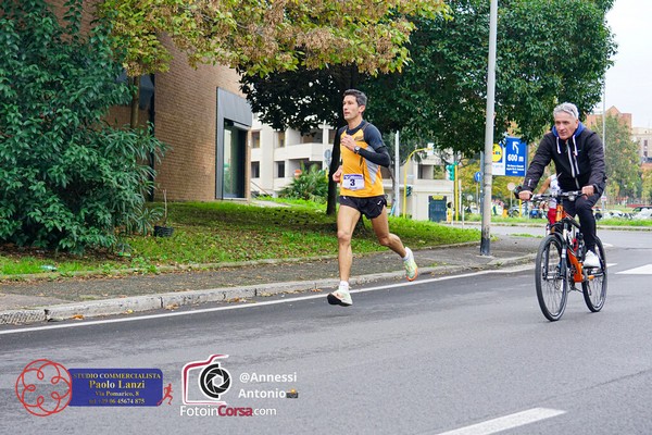 Corriamo al Tiburtino - [TOP]  (12/11/2023) 0032