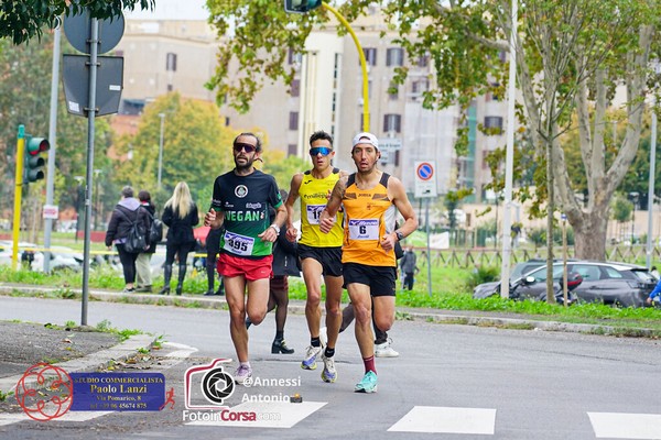 Corriamo al Tiburtino - [TOP]  (12/11/2023) 0033