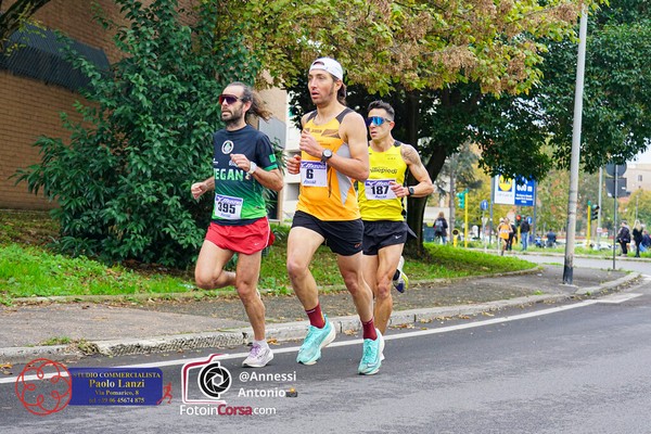 Corriamo al Tiburtino - [TOP]  (12/11/2023) 0035