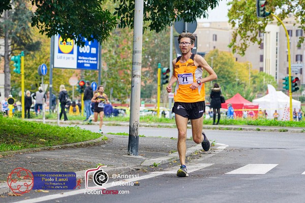 Corriamo al Tiburtino - [TOP]  (12/11/2023) 0036