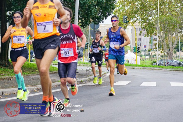Corriamo al Tiburtino - [TOP]  (12/11/2023) 0038