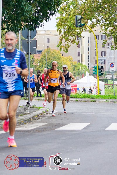 Corriamo al Tiburtino - [TOP]  (12/11/2023) 0039