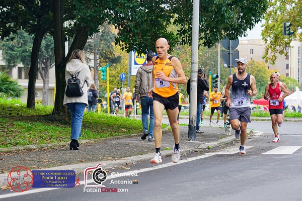 Corriamo al Tiburtino - [TOP]  (12/11/2023) 0040