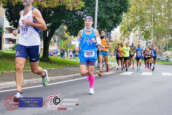 Corriamo al Tiburtino - [TOP]  (12/11/2023) 0042