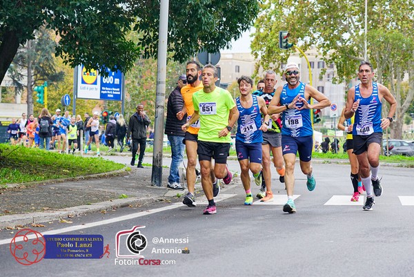 Corriamo al Tiburtino - [TOP]  (12/11/2023) 0043