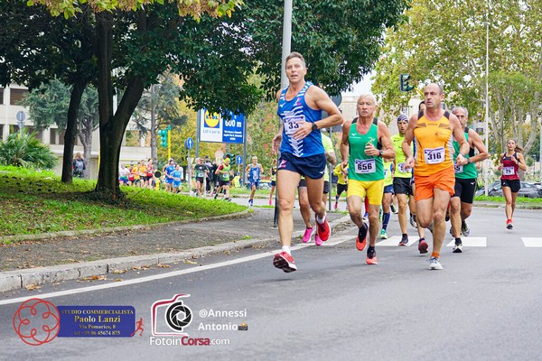 Corriamo al Tiburtino - [TOP]  (12/11/2023) 0044