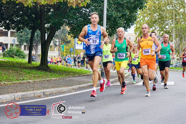 Corriamo al Tiburtino - [TOP]  (12/11/2023) 0045