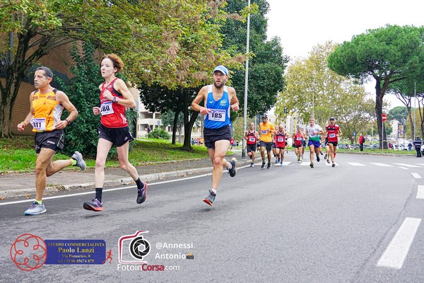 Corriamo al Tiburtino - [TOP]  (12/11/2023) 0046