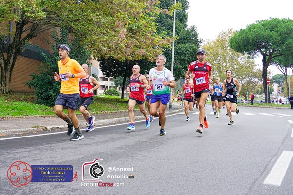 Corriamo al Tiburtino - [TOP]  (12/11/2023) 0047