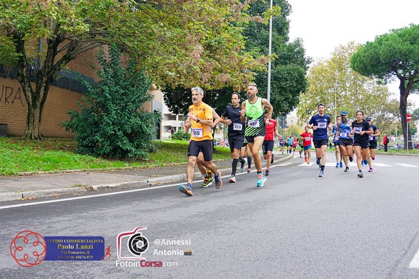 Corriamo al Tiburtino - [TOP]  (12/11/2023) 0048