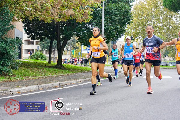 Corriamo al Tiburtino - [TOP]  (12/11/2023) 0049