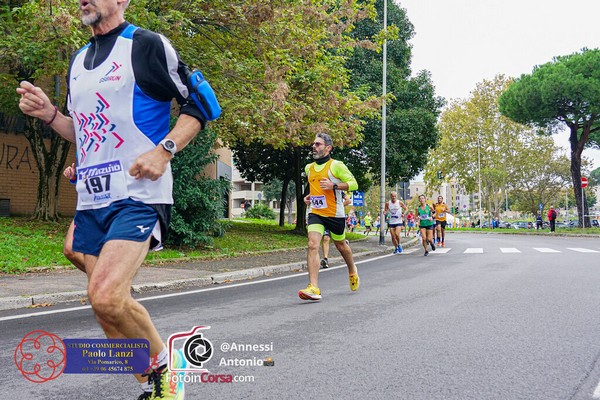 Corriamo al Tiburtino - [TOP]  (12/11/2023) 0053