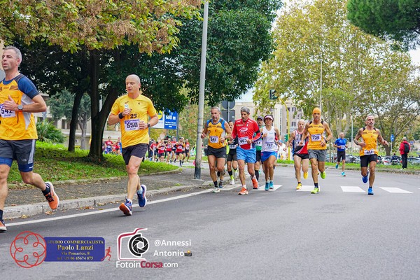 Corriamo al Tiburtino - [TOP]  (12/11/2023) 0057