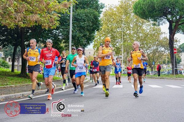 Corriamo al Tiburtino - [TOP]  (12/11/2023) 0058