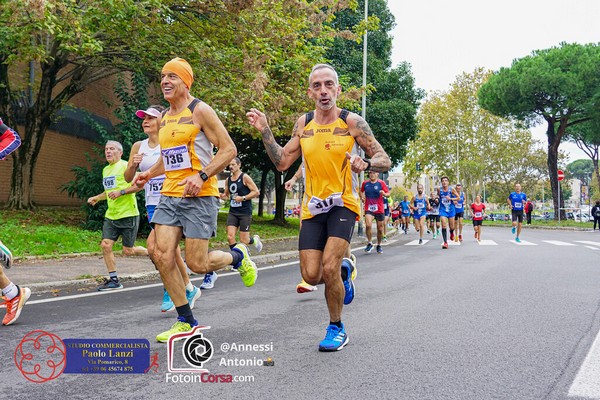 Corriamo al Tiburtino - [TOP]  (12/11/2023) 0060