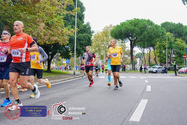 Corriamo al Tiburtino - [TOP]  (12/11/2023) 0061