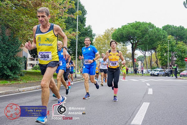Corriamo al Tiburtino - [TOP]  (12/11/2023) 0062