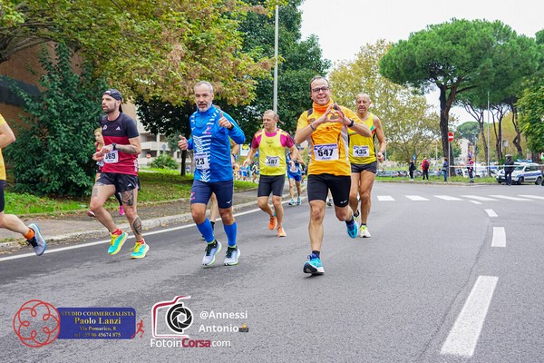 Corriamo al Tiburtino - [TOP]  (12/11/2023) 0068