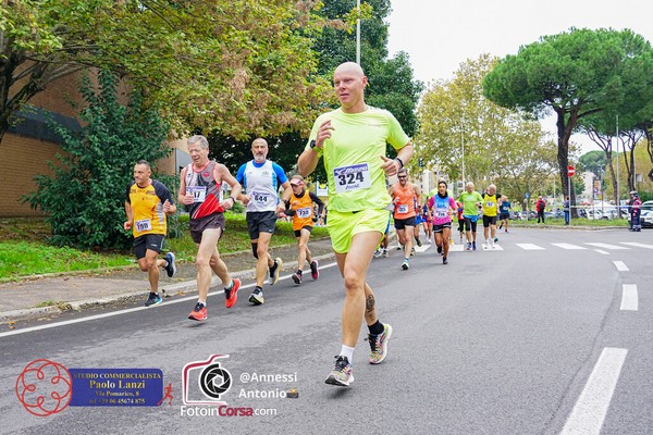 Corriamo al Tiburtino - [TOP]  (12/11/2023) 0070