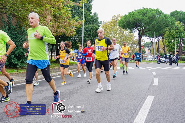 Corriamo al Tiburtino - [TOP]  (12/11/2023) 0072