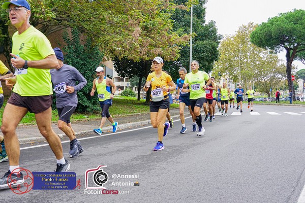 Corriamo al Tiburtino - [TOP]  (12/11/2023) 0077