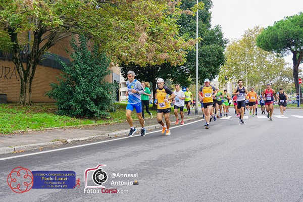 Corriamo al Tiburtino - [TOP]  (12/11/2023) 0079