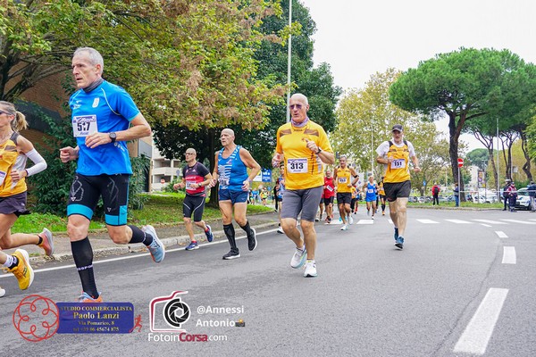 Corriamo al Tiburtino - [TOP]  (12/11/2023) 0083